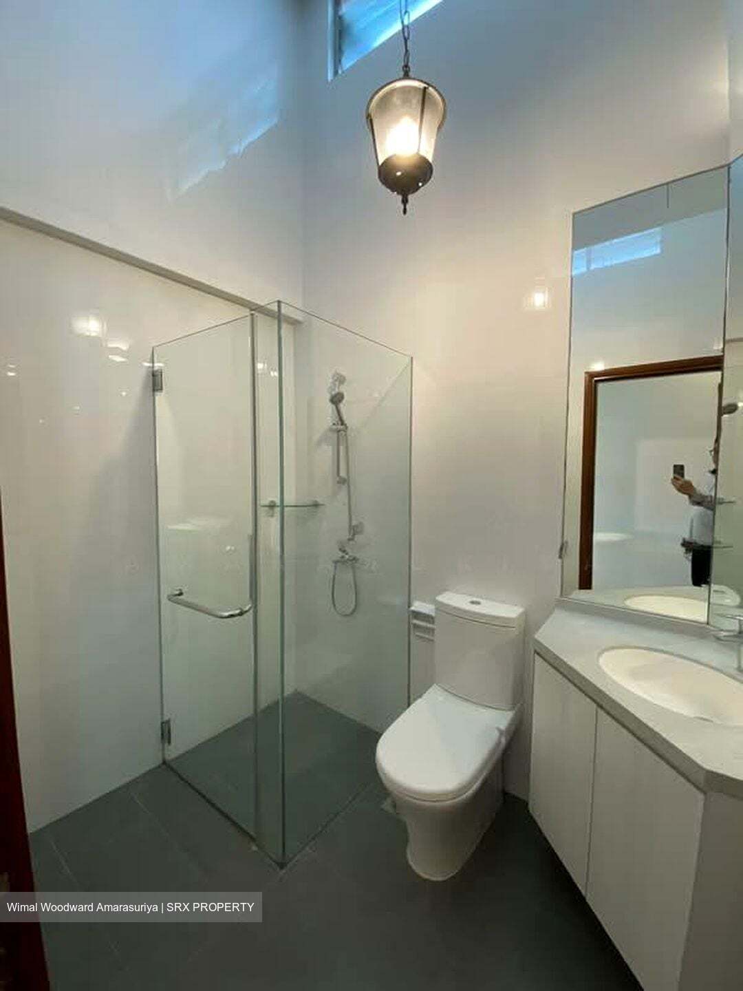 Gentle Villas (D11), Semi-Detached #532314261